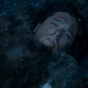 Illustration for article titled Did emGame of Thrones/em finally explain where power really comes from?